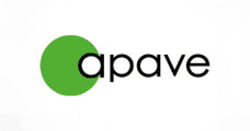 Apave