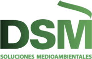 DSM Soluciones Medioambientales