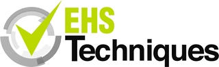 EHS Techniques