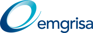 Emgrisa