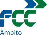 FCC Ámbito