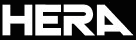 Hera