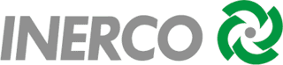 Inerco