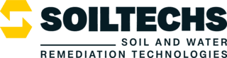 Soiltechs