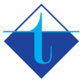 Talantia