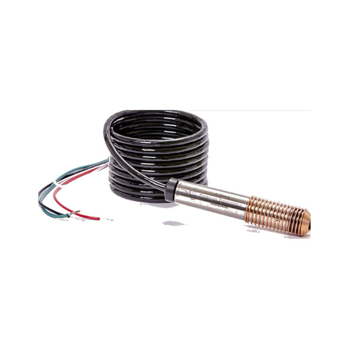 4-20mA Pressure Transmitter