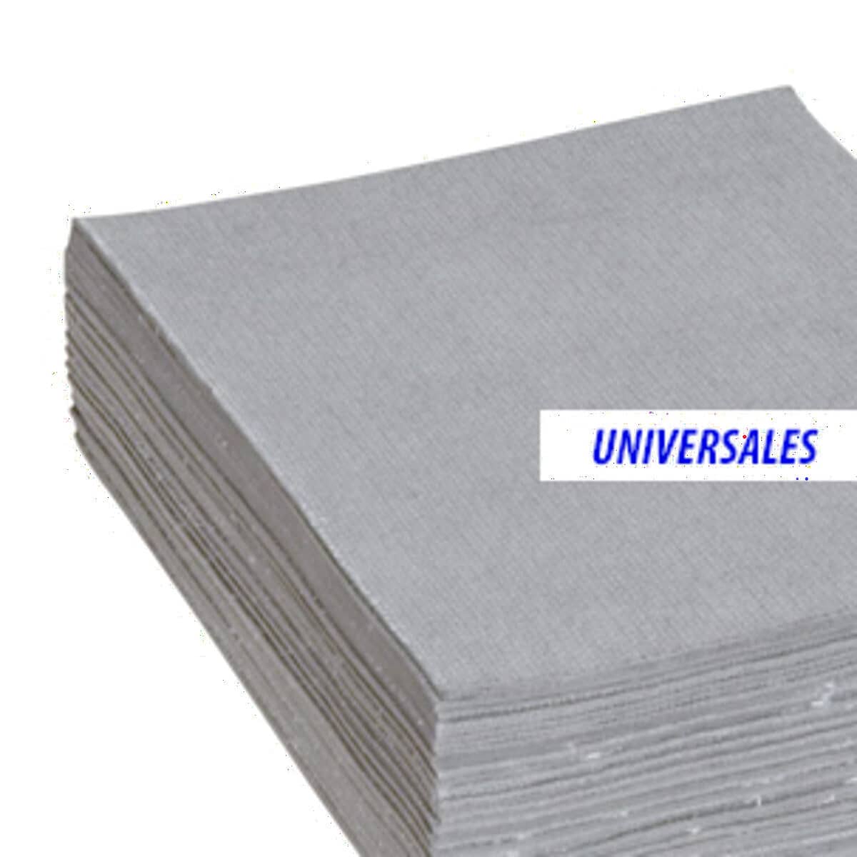 Absorbent Sheets