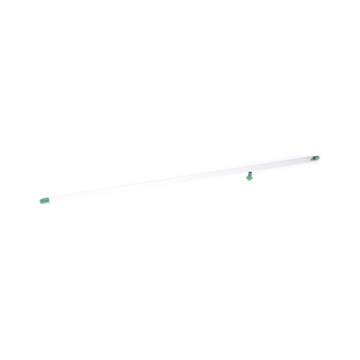 PVC Mini Bailer
