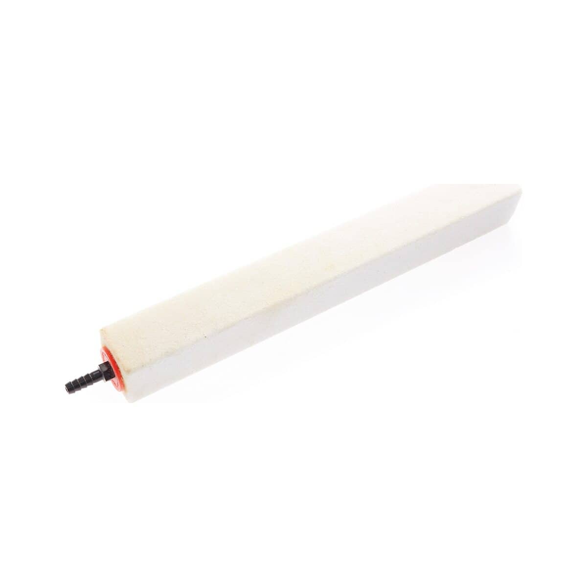 O2Diff – Ceramic Air Diffuser