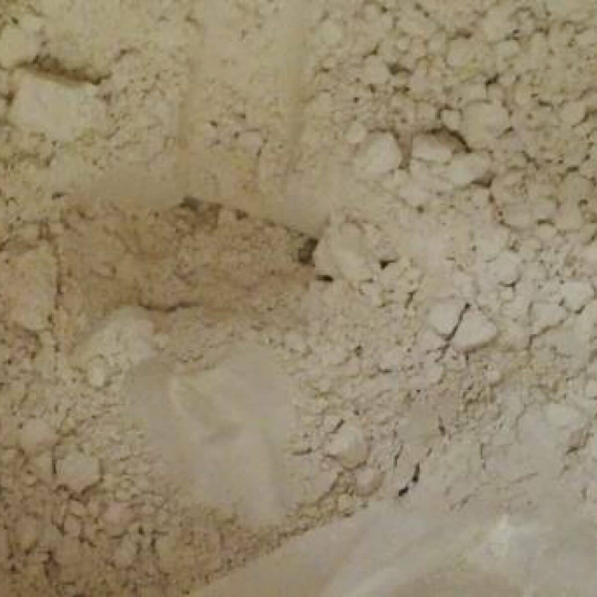 IXPER 75C Calcium Peroxide