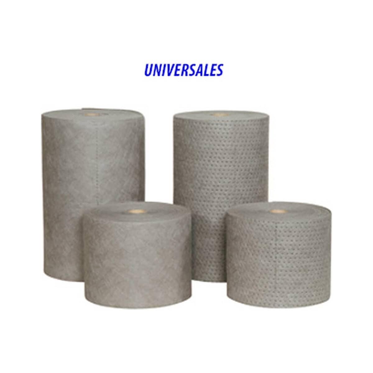 Absorbent Rolls