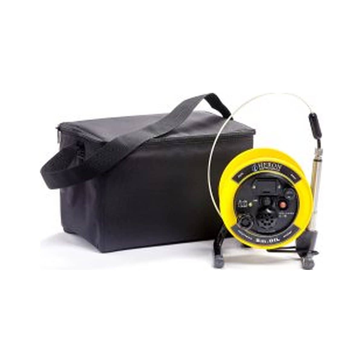 Sm.OIL Interface Probe