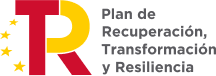 Recovery, Transformation and Resilience Plan