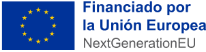 Funded by the European Union - NextGenerationEU