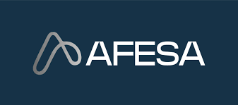 AFESA