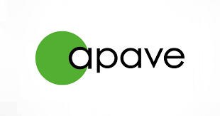 APAVE