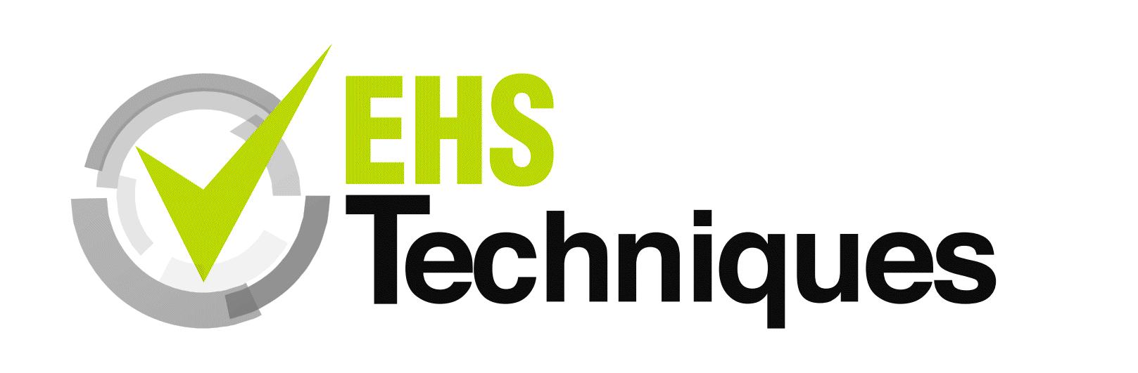 EHS TECHNIQUES