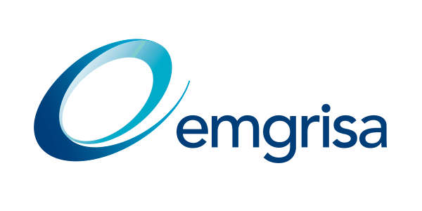 EMGRISA