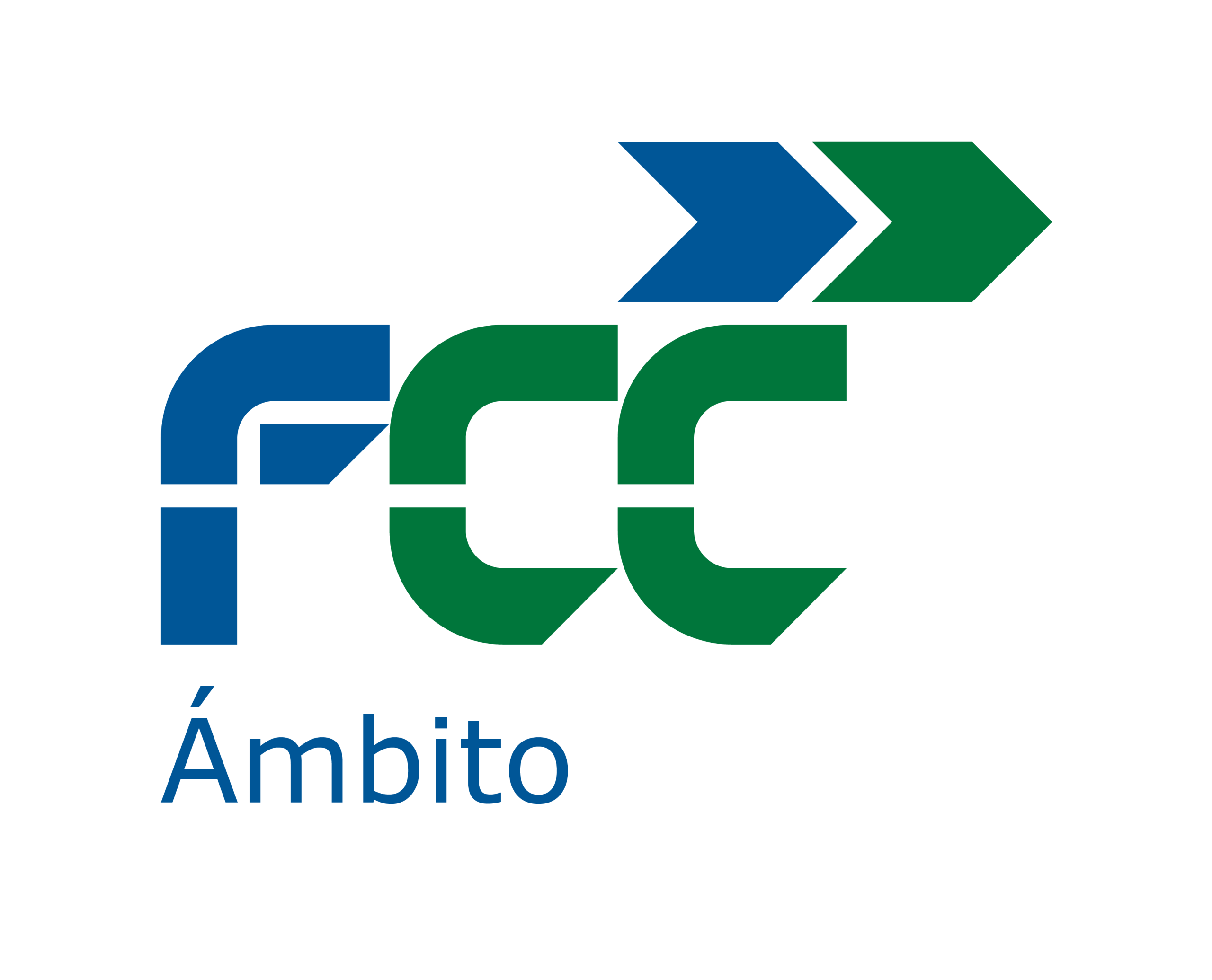 FCC Ambito