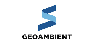 GEOAMBIENT 2