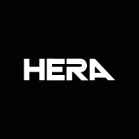 HERA