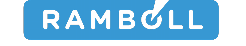 RAMBOLL