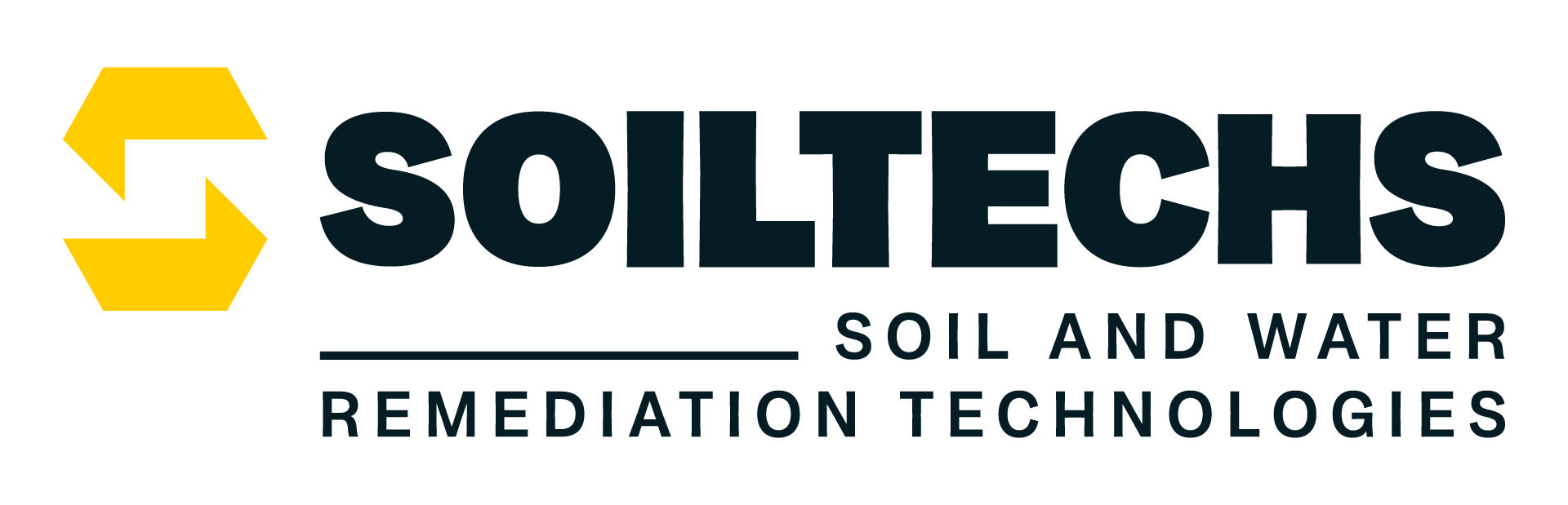 SOILTECHS