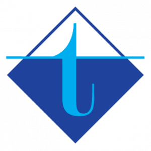 TALANTIA