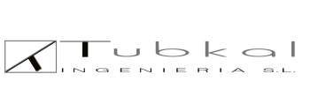 TUBKAL